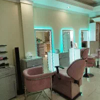 جذب همکار در سالن زیبایی لیلیت