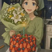 کار نظافت ساختمان راه پله...