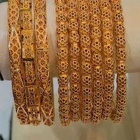 طلا ب|جواهرات|یاسوج, |دیوار