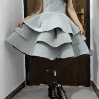 لباس مجلسی|لباس|صفادشت, |دیوار