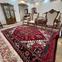 آپارتمان-125-متری-واقع-در-laquo-خیابان-مروارید-raquo