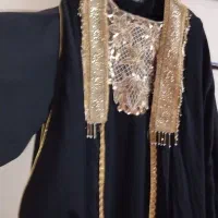 عبا مجلسی|لباس|اهواز, شهرک دانشگاه|دیوار