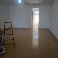 فروش خانه دربست|فروش خانه و ویلا|رشت, کوی امام رضا|دیوار