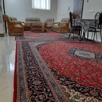 اجاره روزانه/هفتگی/مسکونی تمیز/مرکز شهر