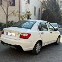 ساینا s اتومات مدل ۱۴۰۲|خودرو سواری و وانت|تهران, حکیمیه|دیوار