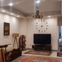 رهن آپارتمان کرج