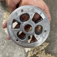 قطعات کاوازاکی نینجا۲۵۰ دوسیلندر نیوفیس