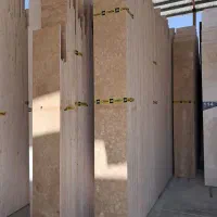 کارخانه سنگ ساختمانی اصفهان|مصالح و تجهیزات ساختمان|ساری, |دیوار