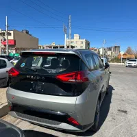 هایما 7x ۱۴۰۴ تحویل فوری|خودرو سواری و وانت|شیراز, شهرک بزین|دیوار