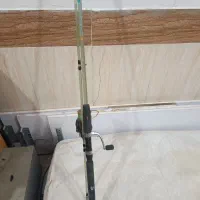 لنسر ماهیگیری|ماهیگیری|مسجد سلیمان, |دیوار