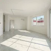 فروش اپارتمان نوساز ۷۲ متر با ویوی کوه|فروش آپارتمان|لنگرود, |دیوار