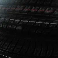 لاستیک کویر