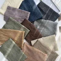 فروش انواع شال و روسری وارداتی و ترند و با کیفیت