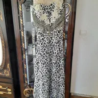 لباس مجلسی و مانتو و بارونی|لباس|قیدار, |دیوار