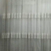 پرده سالن ۳در۳|پرده، رانر، رومیزی|قم, ولیعصر|دیوار