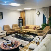 113-متر-سندارگلایل-رو-به-نما-3خوابه