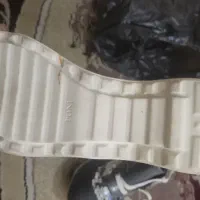 کفش شیک