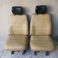 صندلی پاجیرویی