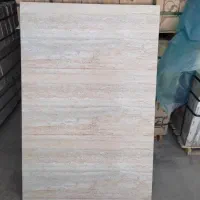 فروش ویژه سرامیک کهندژ