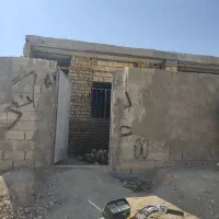 خونه ۶۰متری|فروش خانه و ویلا|ازنا, |دیوار