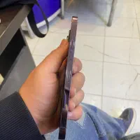 آگهی فروش آیفون 14 پرو مکس|موبایل|کرمانشاه, |دیوار