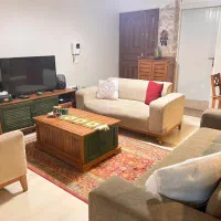 ۵۴متر . ۲خواب .بیمه دوم. بسیار شیک