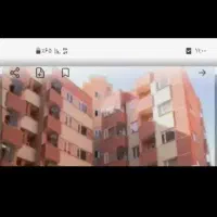 فروش-مسکن-مهر