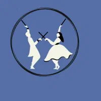 اموزش حرکات نمایشی( رقص)