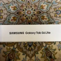 Tablet - Samsung Tab S6 Lite|تبلت|تهران, دروس|دیوار