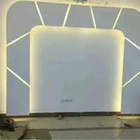 نصب اجرای فروش سقف‌ودیوارکناف‌ تایل ۶۰.۶۰ماربل‌شیت|خدمات پیشه و مهارت|تهران, اباذر|دیوار