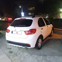 کوئیک s مدل ۱۴۰۱