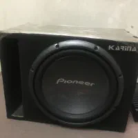 ساب پایونیر