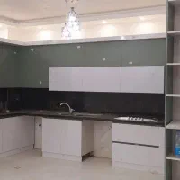 آپارتمان 3خواب 130متری مفتح شرقی|فروش آپارتمان|مشهد, کریم آباد|دیوار