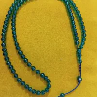 تسبیح سندلوس