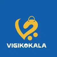 استخدام طراحی وب سایت و اپلیکیشن