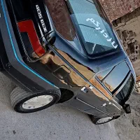 پژو