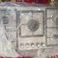 فرش گاز دوچرخه|فرش|سیوان, |دیوار