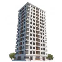 آپارتمان ۹۲متری /دوخوابه /اردستانی /چیتگر|فروش آپارتمان|تهران, دریاچه شهدای خلیج فارس|دیوار
