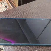 گوشی شیائومی