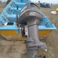 فروش موتور ۱۱۵