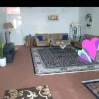 فروش خانه ویلایی|فروش خانه و ویلا|اهواز, کوی رمضان|دیوار