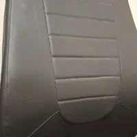 صندلی گیمینگ