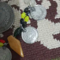 سکه|کلکسیون سکه، تمبر، اسکناس|تهران, پردیسان|دیوار