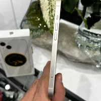 Iphone 13|موبایل|تهران, صادقیه|دیوار