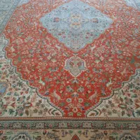 خریدار فرشهای دستبافت کارکرده ونو|فرش|همدان, |دیوار