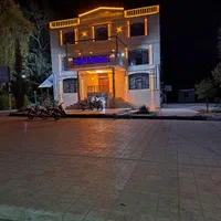 رهن و اجاره تجاری 400 متری