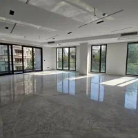 ۱۴۹متر ۳خواب تکواحدی کلید نخورده خواب مستر،پاتریس