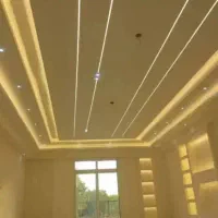 کناف و دکوراسیون