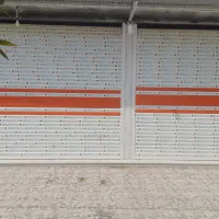 اجاره و رهن مغازه|اجارهٔ مغازه و غرفه|نورآباد ممسنی, |دیوار