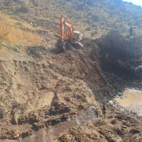 اجاره بیل مکانیکی